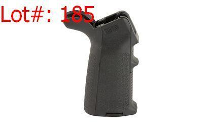 Sale Photo Thumbnail #186