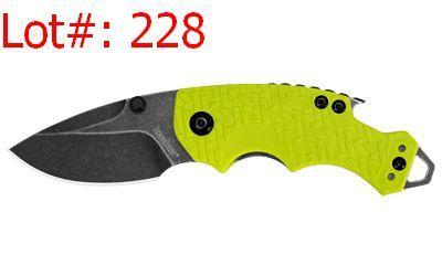 Sale Photo Thumbnail #229