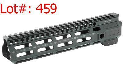 Sale Photo Thumbnail #460