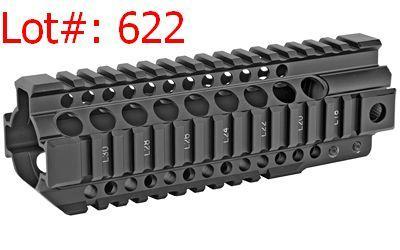 Sale Photo Thumbnail #623