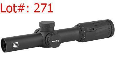 Sale Photo Thumbnail #272