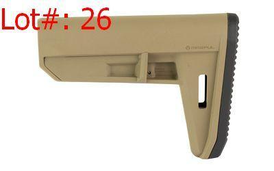 Sale Photo Thumbnail #27: For more information and to place your bids, kindly visit us at https://garnetgazelle.hibid.com/ BID NOW!