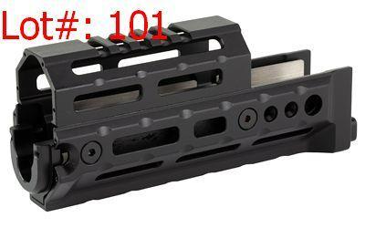 Sale Photo Thumbnail #102