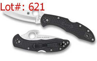 Sale Photo Thumbnail #622