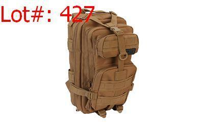 Sale Photo Thumbnail #428