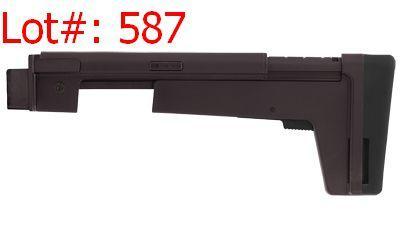 Sale Photo Thumbnail #588