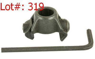 Sale Photo Thumbnail #320