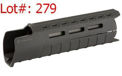 Sale Photo Thumbnail #280