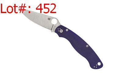 Sale Photo Thumbnail #453