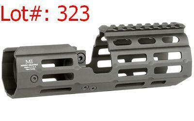 Sale Photo Thumbnail #324