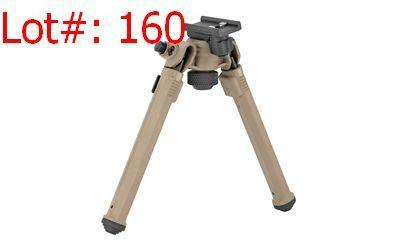 Sale Photo Thumbnail #161