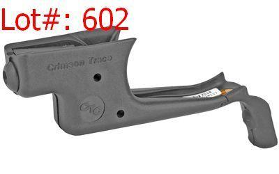 Sale Photo Thumbnail #603