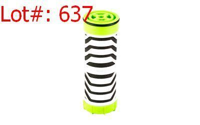 Sale Photo Thumbnail #638