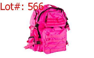 Sale Photo Thumbnail #567