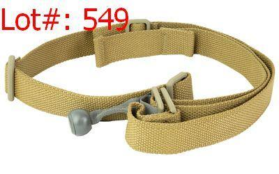 Sale Photo Thumbnail #550