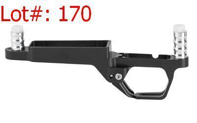 Sale Photo Thumbnail #171