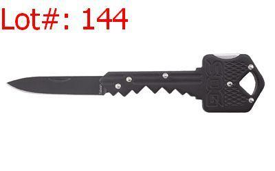 Sale Photo Thumbnail #145