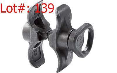 Sale Photo Thumbnail #140