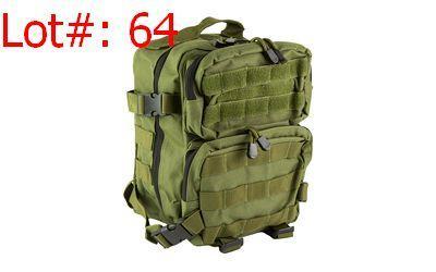 Sale Photo Thumbnail #65