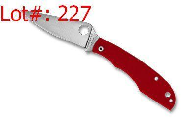 Sale Photo Thumbnail #228