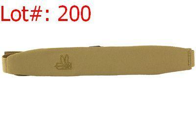 Sale Photo Thumbnail #201