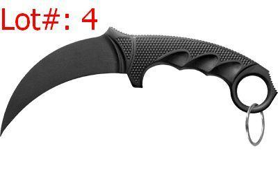 Sale Photo Thumbnail #5: For more information and to place your bids, kindly visit us at https://garnetgazelle.hibid.com/ BID NOW!