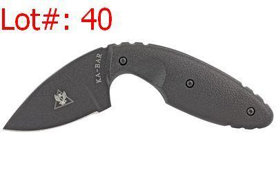 Sale Photo Thumbnail #41