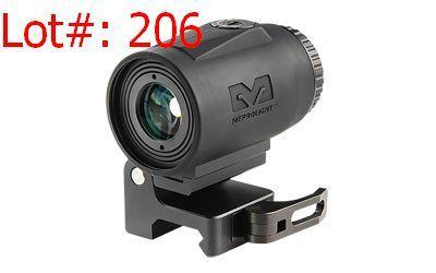 Sale Photo Thumbnail #207