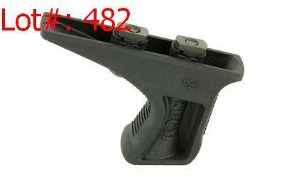 Sale Photo Thumbnail #483