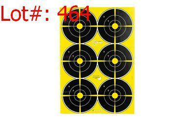 Sale Photo Thumbnail #465