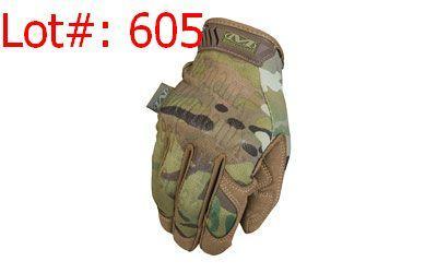 Sale Photo Thumbnail #606