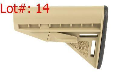 Sale Photo Thumbnail #15: For more information and to place your bids, kindly visit us at https://garnetgazelle.hibid.com/ BID NOW!