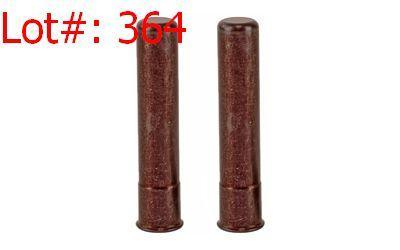 Sale Photo Thumbnail #365