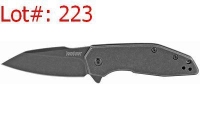 Sale Photo Thumbnail #224