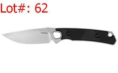 Sale Photo Thumbnail #63