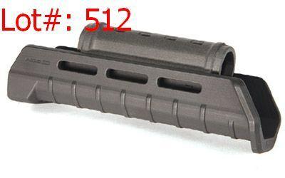 Sale Photo Thumbnail #513