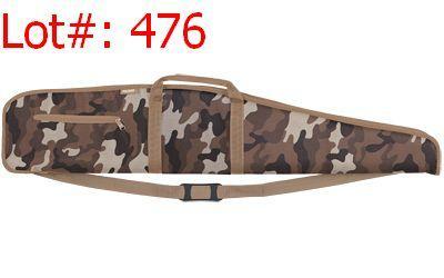 Sale Photo Thumbnail #477