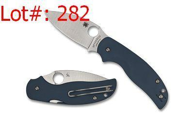 Sale Photo Thumbnail #283