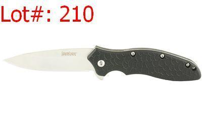 Sale Photo Thumbnail #211