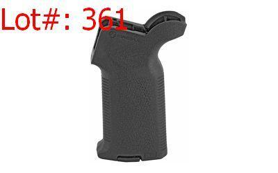 Sale Photo Thumbnail #362