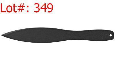 Sale Photo Thumbnail #350