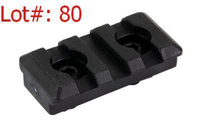 Sale Photo Thumbnail #81