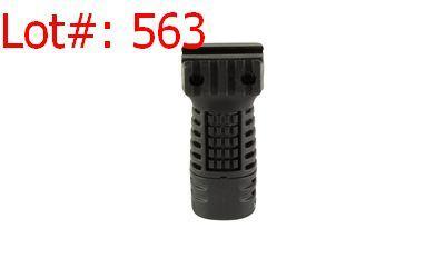 Sale Photo Thumbnail #564