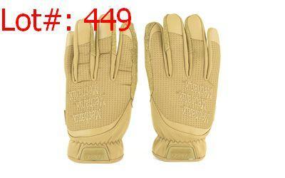 Sale Photo Thumbnail #450