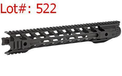 Sale Photo Thumbnail #523