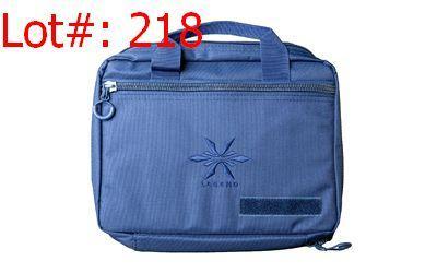 Sale Photo Thumbnail #219