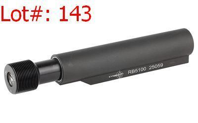 Sale Photo Thumbnail #144