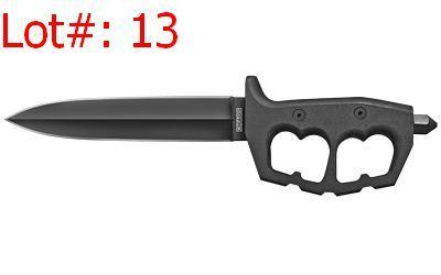 Sale Photo Thumbnail #14: For more information and to place your bids, kindly visit us at https://garnetgazelle.hibid.com/ BID NOW!