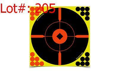 Sale Photo Thumbnail #206