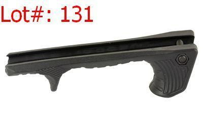 Sale Photo Thumbnail #132